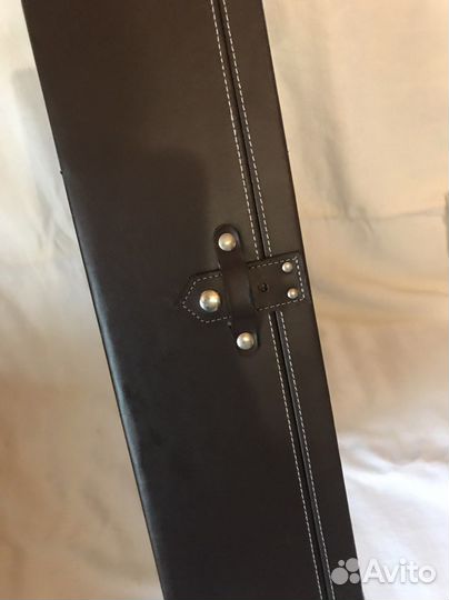 Набор бутылок