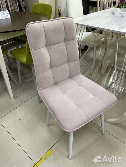 Стулья для кафе