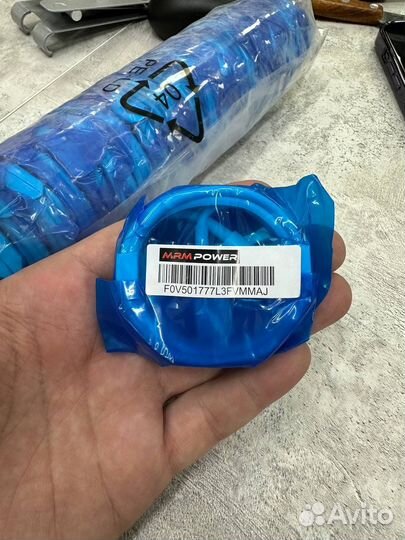 Usb кабель для iPhone оптом