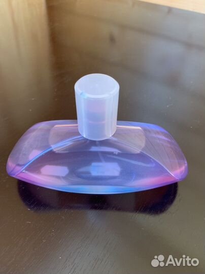 Оригинальная парфюмерия