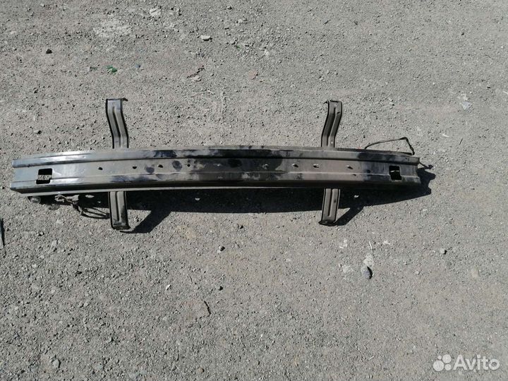 Hyundai Solaris, 2016