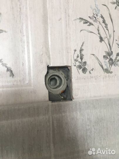 Частный мастер Сантехник, Частник