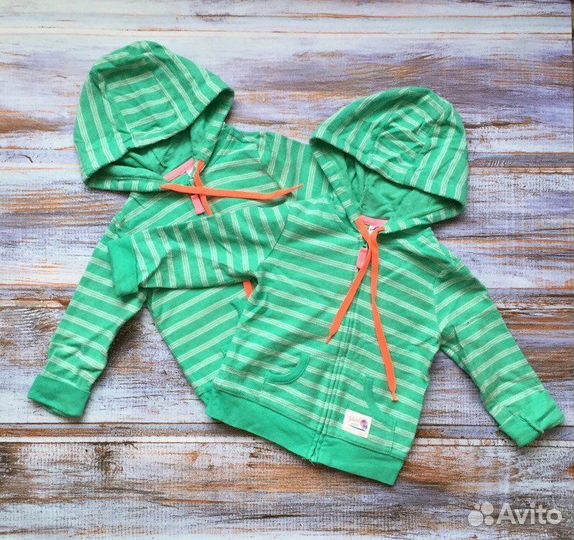 Джемпер, штаны, кофта carters. Одежда для двойни