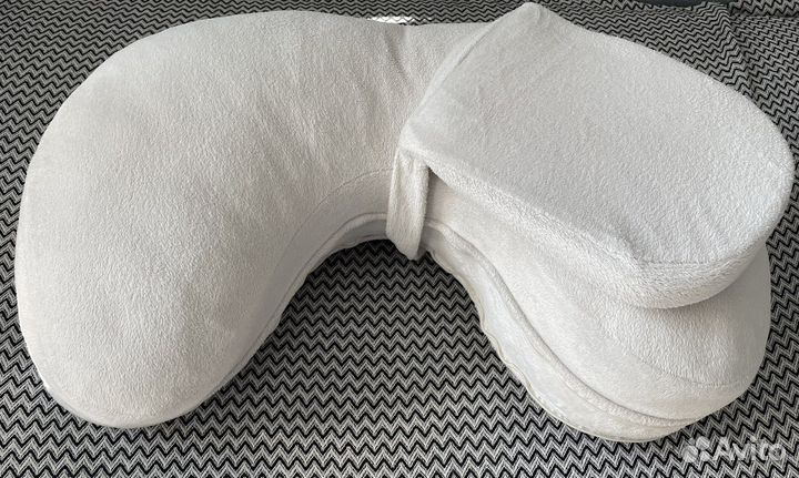 Подушка для кормления Mothercare