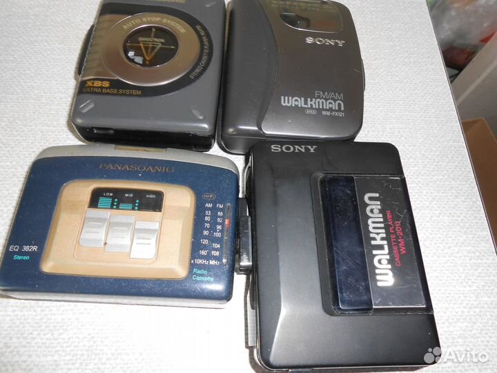 Радиоприёмники,олимпик,3-х програм. и др