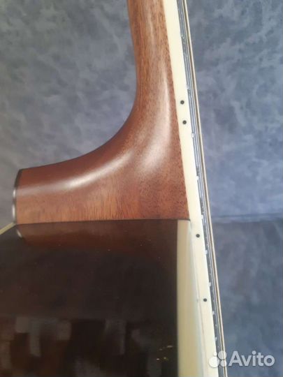 Crafter STG G-27ce (Корея)