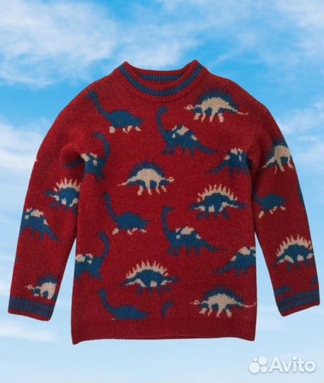 Женская одежда пакетом 40-42