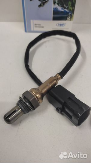 Лямбда зонд лада гранта оригинал