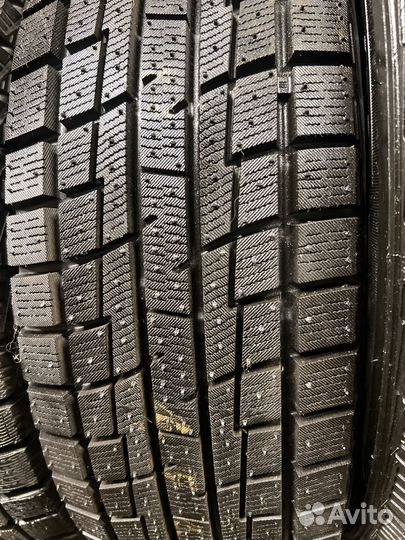 Yokohama Ice Guard IG30 175/70 R14 84Q