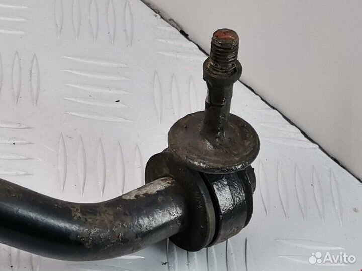 Стабилизатор для Volkswagen Passat 3