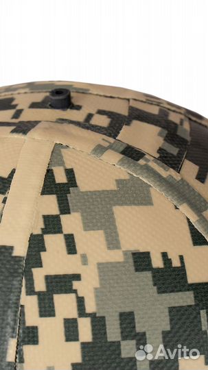 Уличная реактивная груша Street kick Filippov