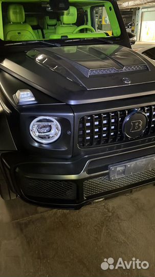 Оклейка авто пленкой