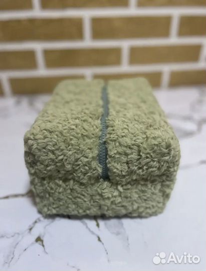 Косметичка