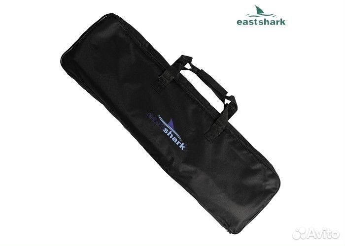 Род под EastShark gxjzj-152