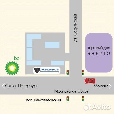 Требуется шиномонтажник на грузовой шиномонтаж