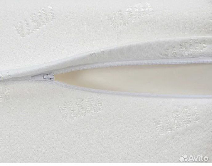 Ортопедическая подушка Fosta