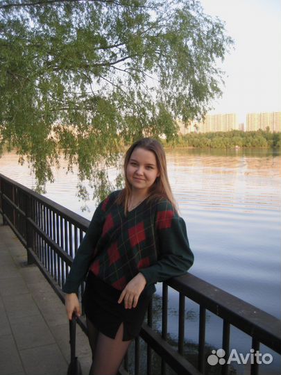 Подготовка к ОГЭ