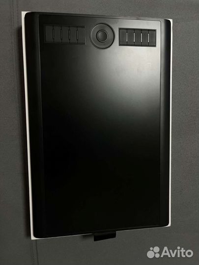 Графический планшет