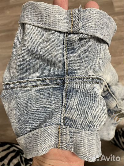 Шорты женские 48 50