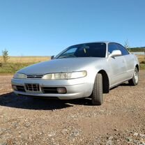 Toyota Corolla Ceres 1.6 AT, 1994, 250 000 км, с пробегом, цена 235 000 руб.