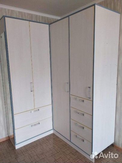 Сборка, Разборка, Ремонт мебели любой сложности