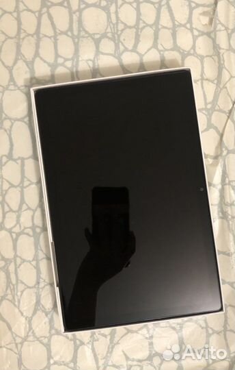 Планшет Samsung galaxy Tab A 8