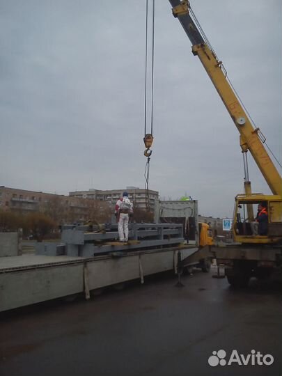 Бытовые услуги (Мастер на час)