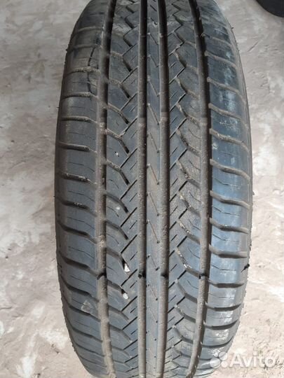 КАМА Кама-Евро-236 185/60 R15
