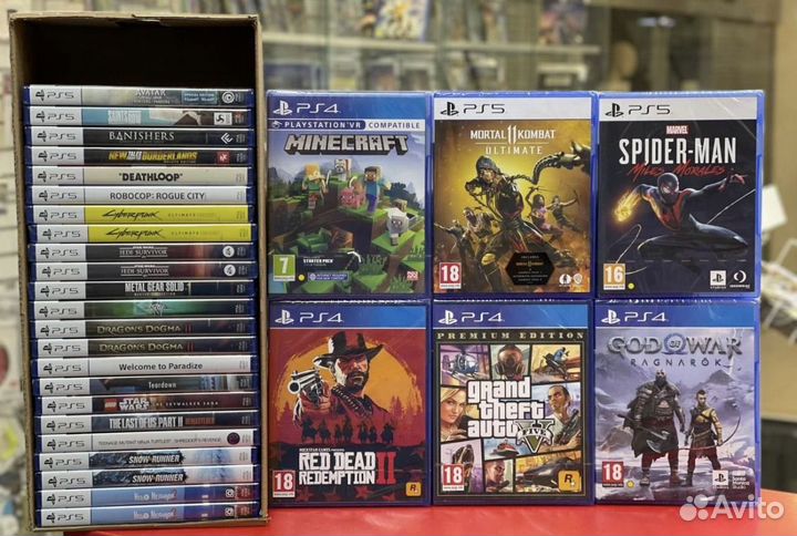 Dirt Showdown Xbox 360