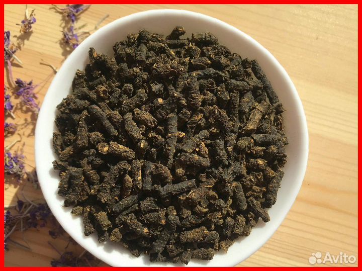 Иван-чай 1 килограмм сбор 2023, дикорастущий
