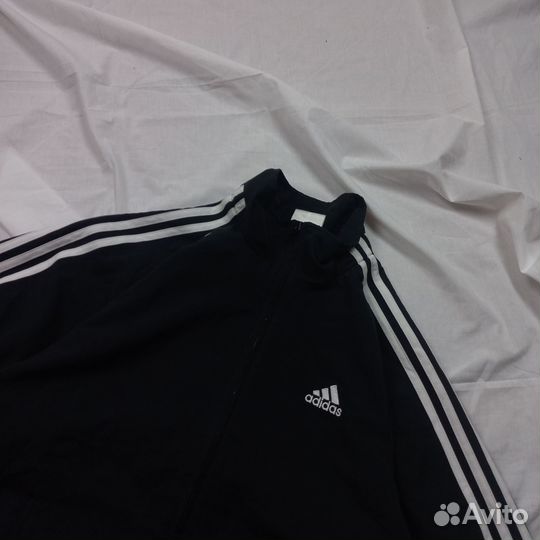 Ветровка adidas Vintage