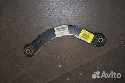 Рычаг задний поперечный MR491911 mitsubishi