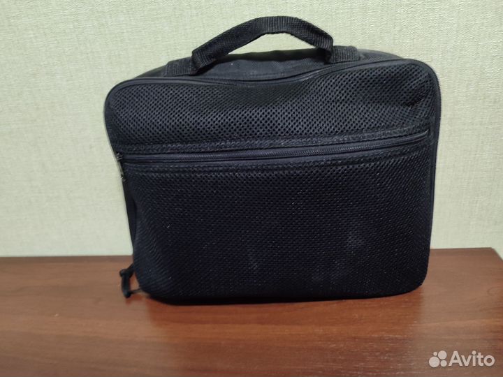 Сумка для нетбука