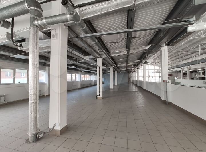 Свободного назначения, 30 м²