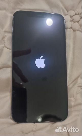 iPhone 12 Pro, 128 ГБ