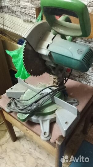 Углорез по дереву