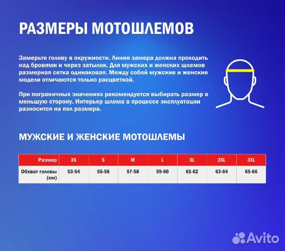 Шлем Icon Airflite Rubatone M