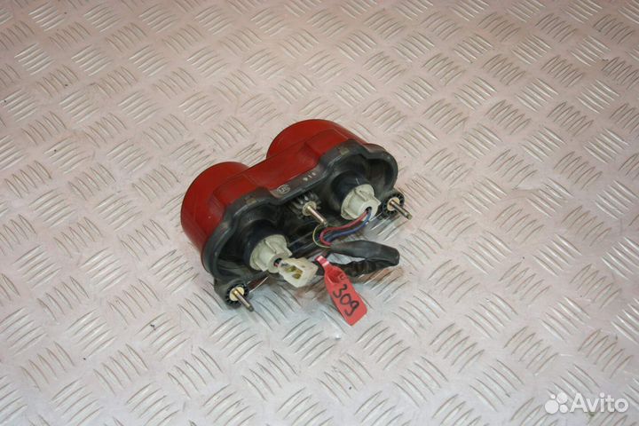 Стоп-сигнал Kawasaki ZX-9R, ZX900C