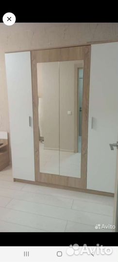 Изготовление мебели на заказ кухни шкафы прихожие