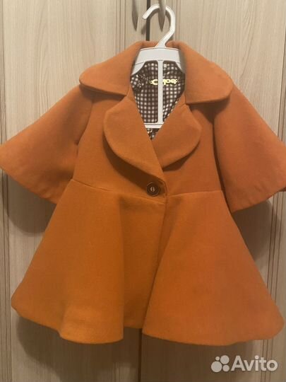 Одежда для фотосессии