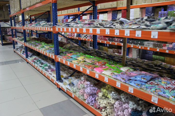 Воздушные шары