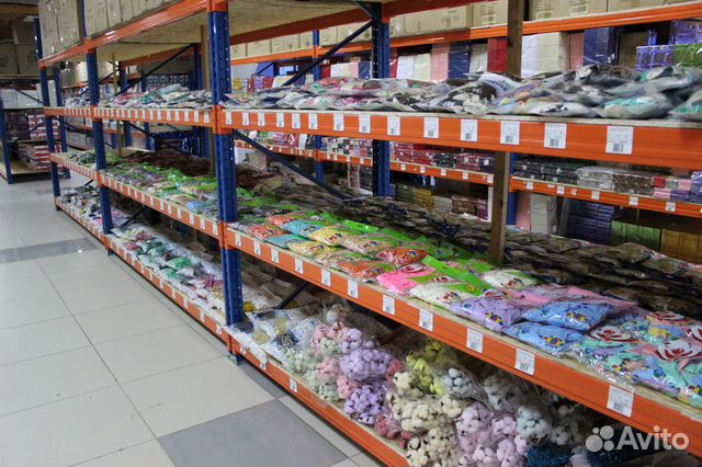 Воздушные шары