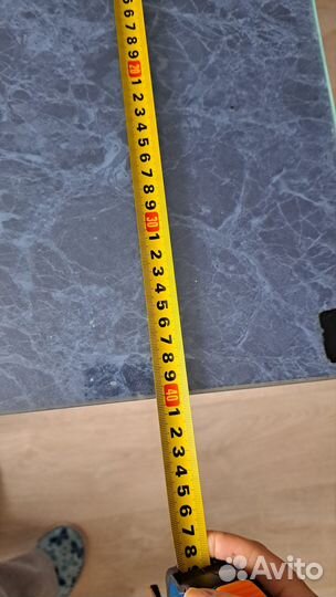 Столик для маникюра бу