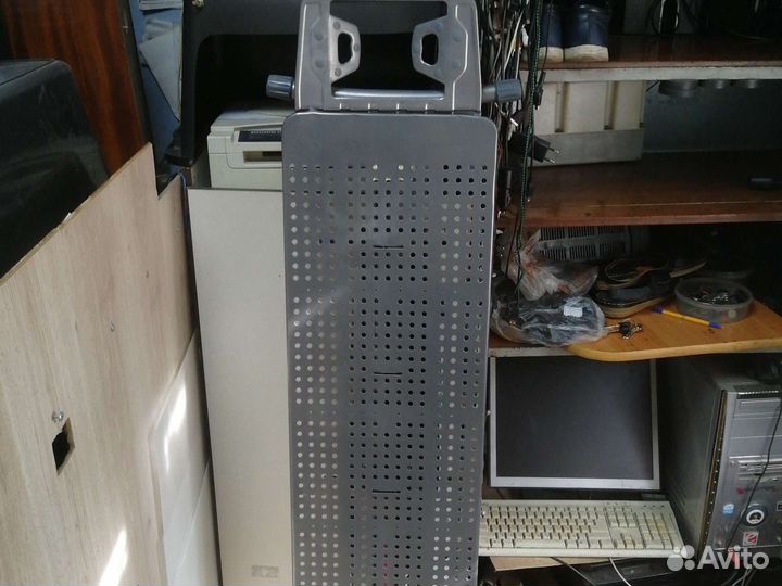 Гладильная доска