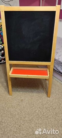 Мольберт IKEA