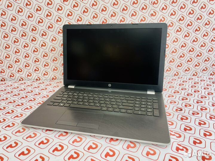 Ноутбук HP 15-bw522ur SSD480(Скупка/Продажа)