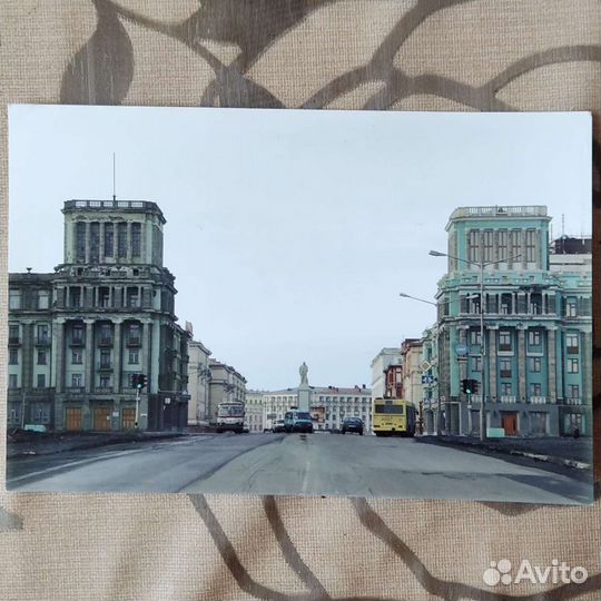 Видеосъемка. Фотограф. (Монтаж, ретушь)