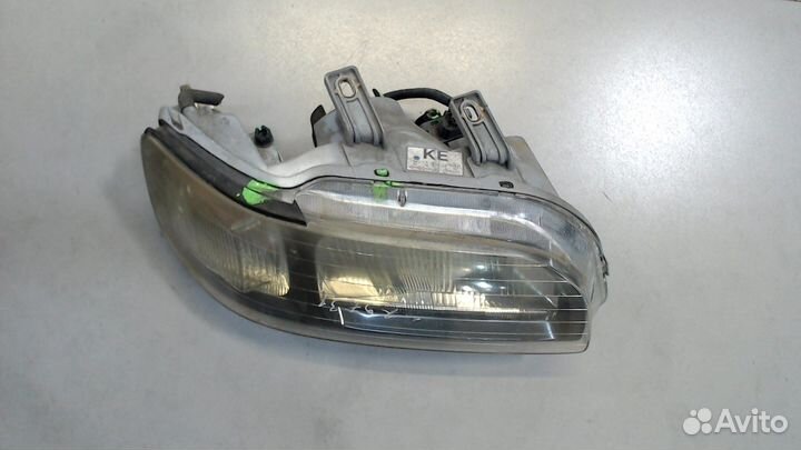 Фара (передняя) Honda Civic, 1996