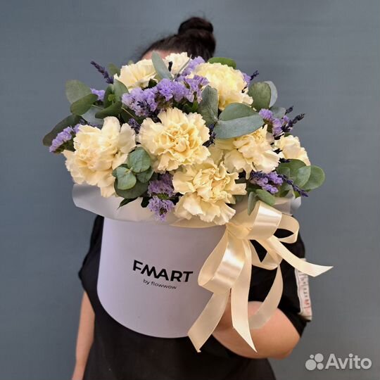 Курьер на личном автомобиле