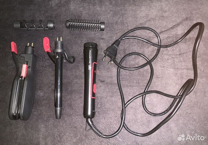 Утяжок для волос